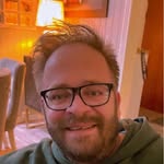 Per-David Evensen - @pd_evensen - Instagram