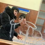 @_davidevernaci_ - Instagram
