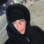 Dav - @davide_verni - Instagram