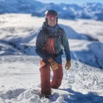 David - @david_everaerts - Instagram