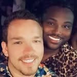 David e Everson - @davideversoncambrais - Instagram