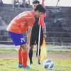 David Ever - @davidever11 - TikTok
