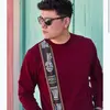David Ever - @david.ever3 - TikTok