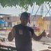 David Ever Piscoche Carrazco - Facebook