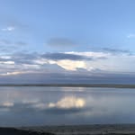 David Everatt - @davideveratt - Instagram