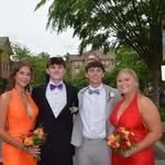 David Everett - @david_everett05 - Instagram