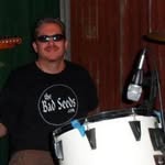 David Everett - @davideverett66 - Instagram