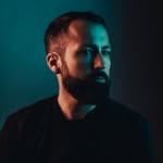 David Everly - @davideverly - Instagram