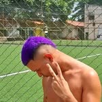 David Everson Santos - @davideversons - Instagram