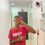 David_Everton_014 - @david_everton_014 - Instagram