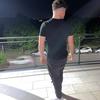 davide_35020 - @davideveroneseee - TikTok
