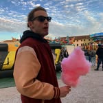 Davide - @davide.verdino_ - Instagram