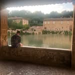 Davide - @davide_verce - Instagram