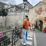Davide - @davide_verrilli - Instagram