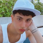 𝐃𝐚𝐯𝐢𝐝𝐞 - @davidevergarii - Instagram