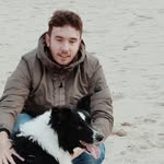 Davide Verderame - @davideeverderame - Instagram