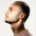 Davide Verderame | Photographer • Videomaker - @davideverderameph - Instagram