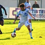 Davide Verdesi - @davideverdesi - Instagram