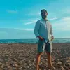 Davide Verdicchio - @davideverdicchio0 - TikTok