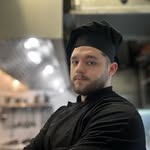 Davide Verdirosa - @davideverdirosa - Instagram