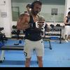 Davide Verdone - @davideverdone3 - TikTok