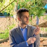 Davide Vergaro - @davide.verg03 - Instagram