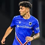 Davide Veroli - @davideverolii - Instagram