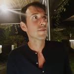 Davide Verrascina - @davide_verrascina - Instagram