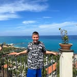Davide verta - @davideverta - Instagram