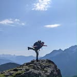 Davide Vertuani - @davidevertuani - Instagram