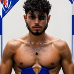 𝓓𝓪𝓿𝓲𝓭𝓮 𝓥𝓮𝓻𝔃𝓮𝓵𝓵𝓪 - @davideverzella - Instagram