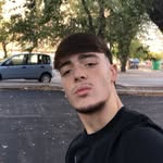 Davide Verzicco - @_davideverzicco_ - Instagram