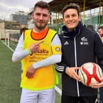 Davide Verzini - @davide_verzini_verza - Instagram