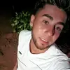 davidever01 - @davidever01 - TikTok