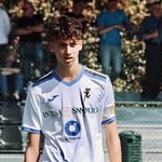 @davideverdelli_ - Instagram