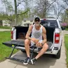 davideverett81 - @davideverett81 - TikTok