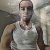 D@vid✨X - @david.4ever - TikTok