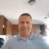 E David González - @ever_david - TikTok