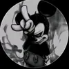 @Ever David🍁😈 - @ever_david504 - TikTok
