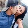 ever david - @everdavidfuentesh - TikTok