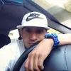 Ever David - @everdavid07 - TikTok