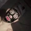 Ever David - @ever.david82 - TikTok