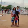 🇵🇾Ever David Martinez - @everdavidm697 - TikTok
