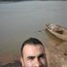 Ever David Sa - Facebook