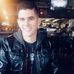 David C Everage - Facebook