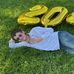 David Everage - Facebook