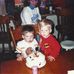 David Everage - Facebook