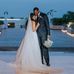 David Everage - Facebook