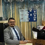 Ever David Rolón Aguirre - @everdav92 - Instagram