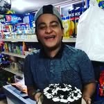 Daverardo - @david.everardo - Instagram
